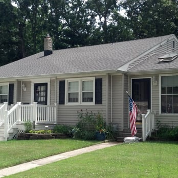 Linwood Roofing - Roofing Near Me Linwood Roofing - Roofing Near Me