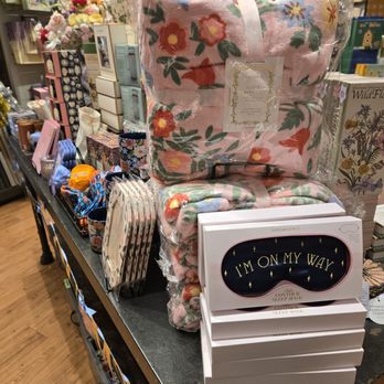 Paper Source - Cards & Stationery Near Me - New York, New York Paper Source - Cards & Stationery Near Me - New York, New York