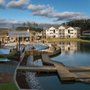 Photo of One Hampton Lake Apartments