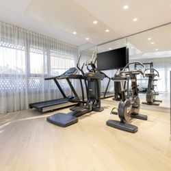 Hotel NH Graz City