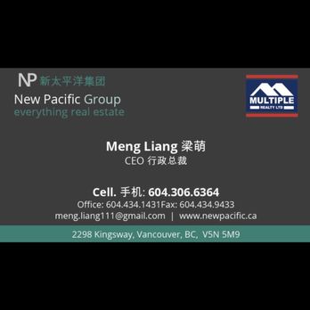 Westcoast Auto Repairs - Auto Repair Near Me - Burnaby, British Columbia Westcoast Auto Repairs - Auto Repair Near Me - Burnaby, British Columbia