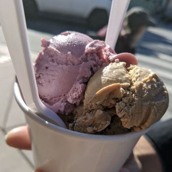 Polar Bear Ice Cream - Ice Cream & Frozen Yogurt Near Me - Capitola, California Polar Bear Ice Cream - Ice Cream & Frozen Yogurt Near Me - Capitola, California