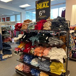 Kohl's