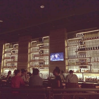 Union 50 - Gastropubs Near Me - Indianapolis, Indiana