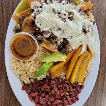 Lowell's Restaurant - American Near Me - Seattle, Washington Lowell's Restaurant - American Near Me - Seattle, Washington