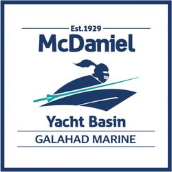 McDaniel Yacht Basin