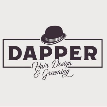 Dapper Hair Design For Men - Men's Hair Salons Near Me - Charlotte, North Carolina Dapper Hair Design For Men - Men's Hair Salons Near Me - Charlotte, North Carolina