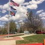 Photo of Carmen B Pingree Autism Center Of Learning