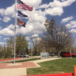 Carmen B Pingree Autism Center Of Learning