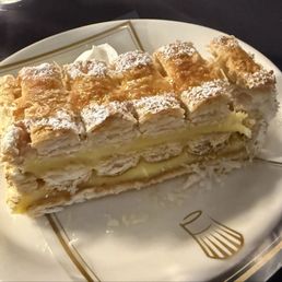 Napoleon