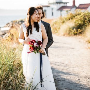 Hourglass Photography Co - Wedding Portraits - Event Photography Near Me Hourglass Photography Co - Wedding Portraits - Event Photography Near Me