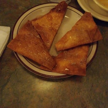 La Costa Mexican Restaurant - Mexican Near Me - Wilmington, North Carolina La Costa Mexican Restaurant - Mexican Near Me - Wilmington, North Carolina
