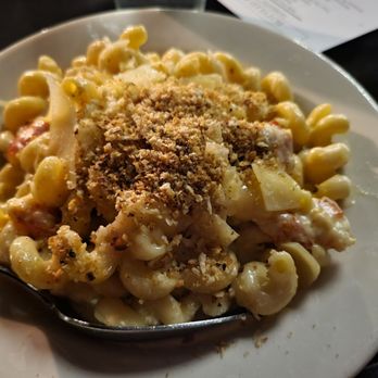 Prime 47 Carmel - Lobster Mac and Cheese - Steakhouses Near Me - Carmel, Indiana Prime 47 Carmel - Lobster Mac and Cheese - Steakhouses Near Me - Carmel, Indiana