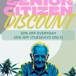 Altius Dispensary