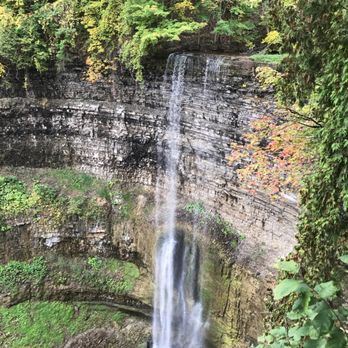 Tews Falls - Hiking Near Me - Dundas, Ontario Tews Falls - Hiking Near Me - Dundas, Ontario