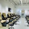 S Nail Spa gift card