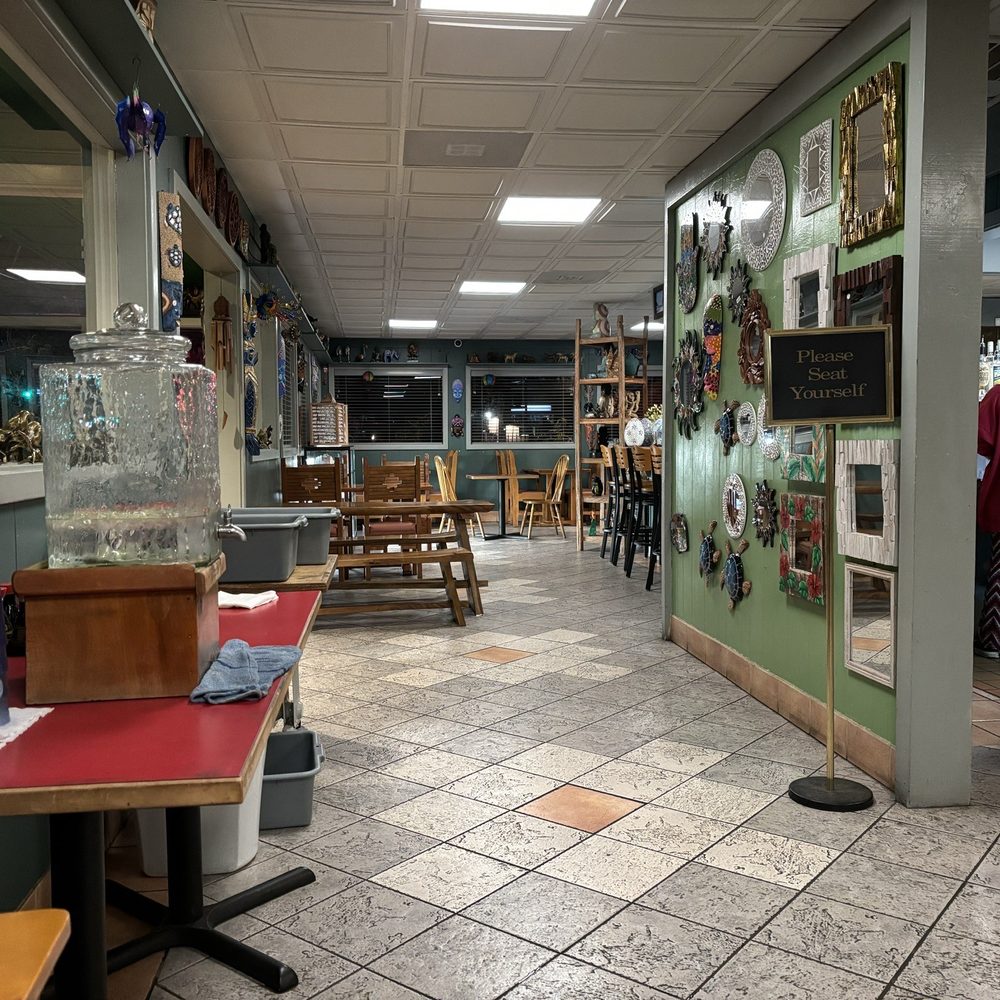 Ubon Thai Kitchen - Thai Near Me - Eugene, Oregon