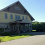Photo of Ridge Animal Hospital