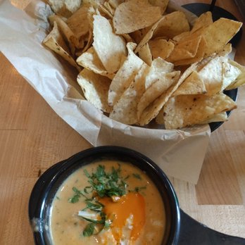 Torchy's Tacos - Chips and queso - Tex-Mex Near Me - Houston, Texas Torchy's Tacos - Chips and queso - Tex-Mex Near Me - Houston, Texas
