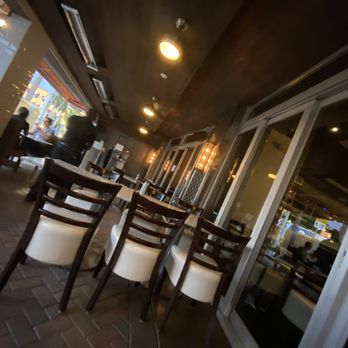 Cut 432 - Steakhouses Near Me - Delray Beach, Florida Cut 432 - Steakhouses Near Me - Delray Beach, Florida