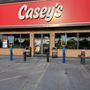 Photo of Casey's