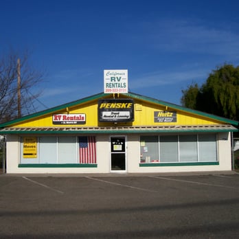 California Rv Rentals - RV Rental Near Me - Modesto, California California Rv Rentals - RV Rental Near Me - Modesto, California