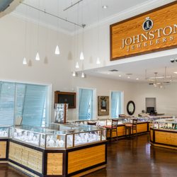 Johnston Jewelers