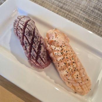 Sushi NROO - Sushi Bars Near Me - Los Angeles, California Sushi NROO - Sushi Bars Near Me - Los Angeles, California