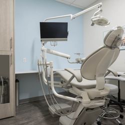 Dentists of Queen Creek
