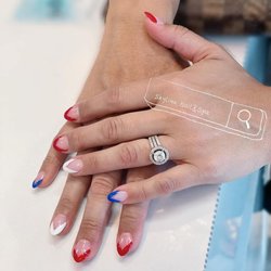 Skyline Nail and Spa