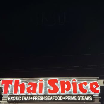 Thai Spice - Thai Near Me - Fort Lauderdale, Florida Thai Spice - Thai Near Me - Fort Lauderdale, Florida
