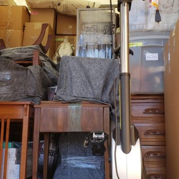 i-Pack - Junk Removal & Hauling Near Me i-Pack - Junk Removal & Hauling Near Me