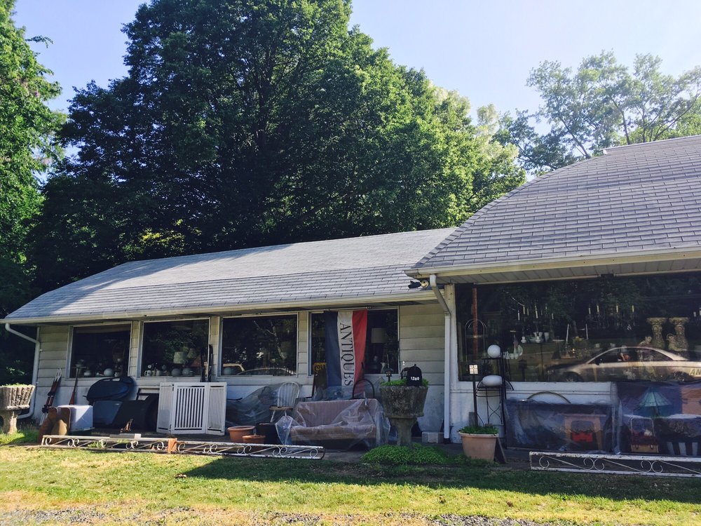 HEINEMEYER’S COLLECTABLES Updated September 2024 1380 Terrill Rd