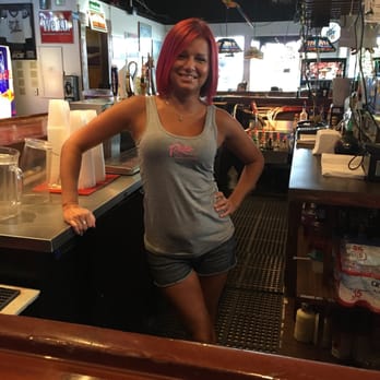 Rick's On the River - New American Near Me - Tampa, Florida Rick's On the River - New American Near Me - Tampa, Florida