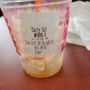 Photo of Dunkin'