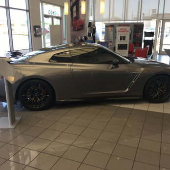 Jotech Motorsports - undefined - Auto Repair Near Me - Garland, Texas Jotech Motorsports - undefined - Auto Repair Near Me - Garland, Texas
