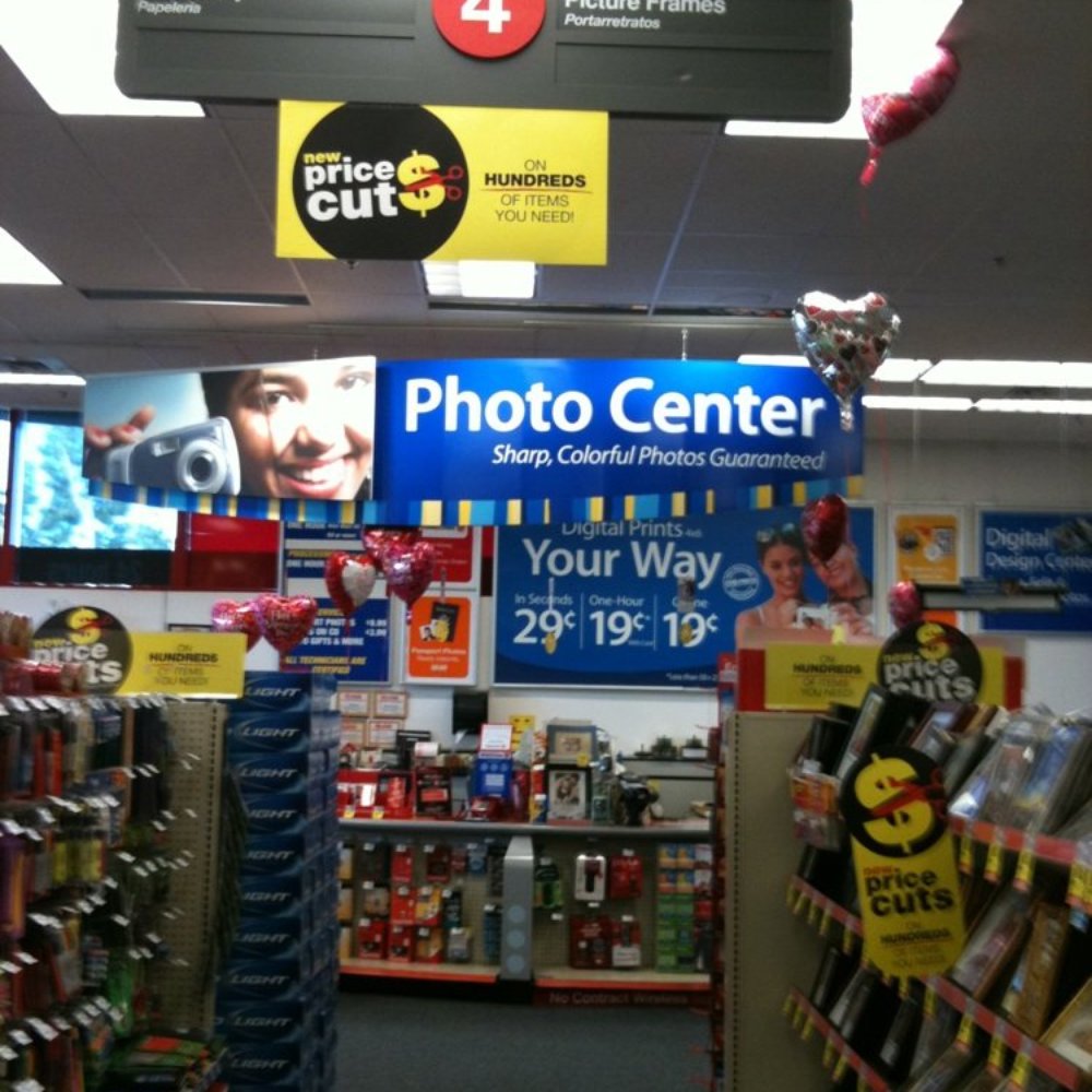 CVS Pharmacy - Drugstores Near Me - CHINO, California CVS Pharmacy - Drugstores Near Me - CHINO, California