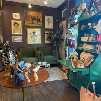 Swoon A Boutique Salon - Hair Salons Near Me - San Carlos, California Swoon A Boutique Salon - Hair Salons Near Me - San Carlos, California