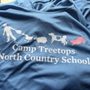 Photo of North Country School