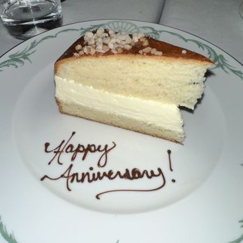 Maison Barnes - French Near Me - New York, New York Maison Barnes - French Near Me - New York, New York
