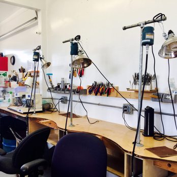 Chimera Arts and Maker Space - Makerspaces Near Me - Sebastopol, California