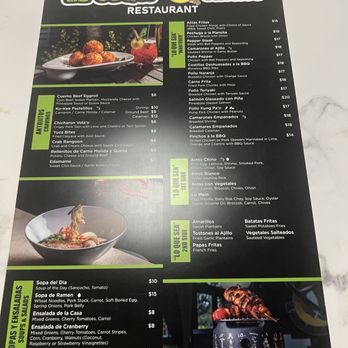 El Coqui Ninja Restaurant - Chinese Near Me - Orlando, Florida El Coqui Ninja Restaurant - Chinese Near Me - Orlando, Florida
