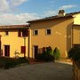 Photo of Fattoria Artimino