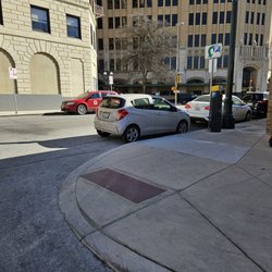 San Antonio Police Department - North Substation