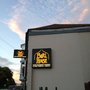 Photo of The Balti House