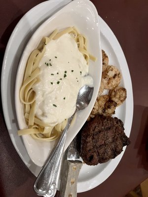 Sorella Ristorante Italiano by null