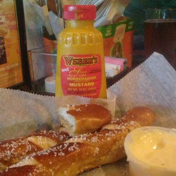 Gene McCarthy's - American Near Me - Buffalo, New York