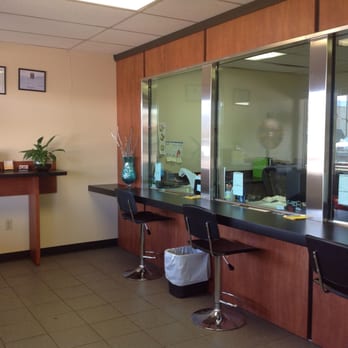 Cashco - Check Cashing/Pay-day Loans Near Me - Reno, Nevada Cashco - Check Cashing/Pay-day Loans Near Me - Reno, Nevada