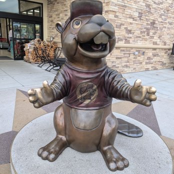 Buc-ee’s - Gas Stations Near Me - Springfield, Missouri Buc-ee’s - Gas Stations Near Me - Springfield, Missouri