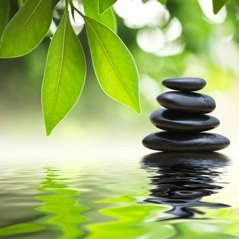 Menlo Wellness Massage - Rejuvenate - Massage Near Me - Menlo Park, California Menlo Wellness Massage - Rejuvenate - Massage Near Me - Menlo Park, California